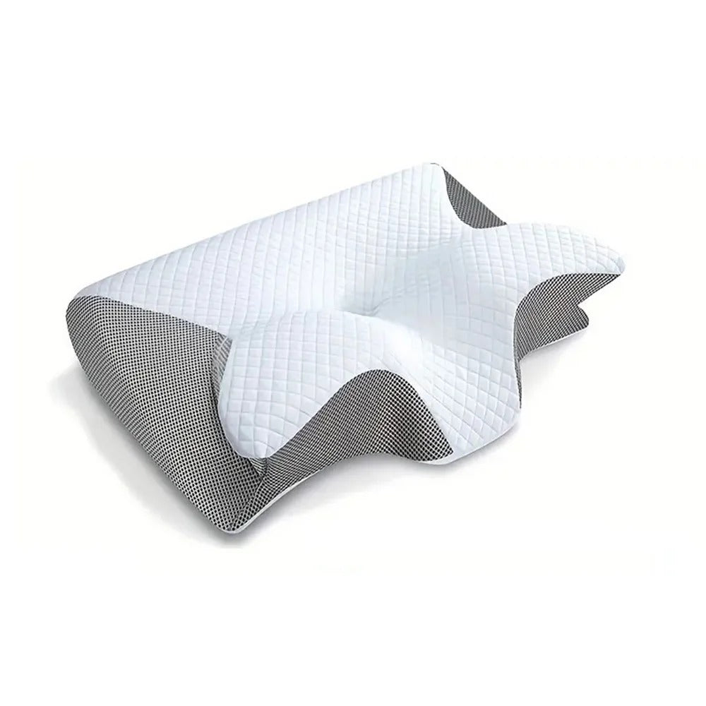 The Slumber Pillow