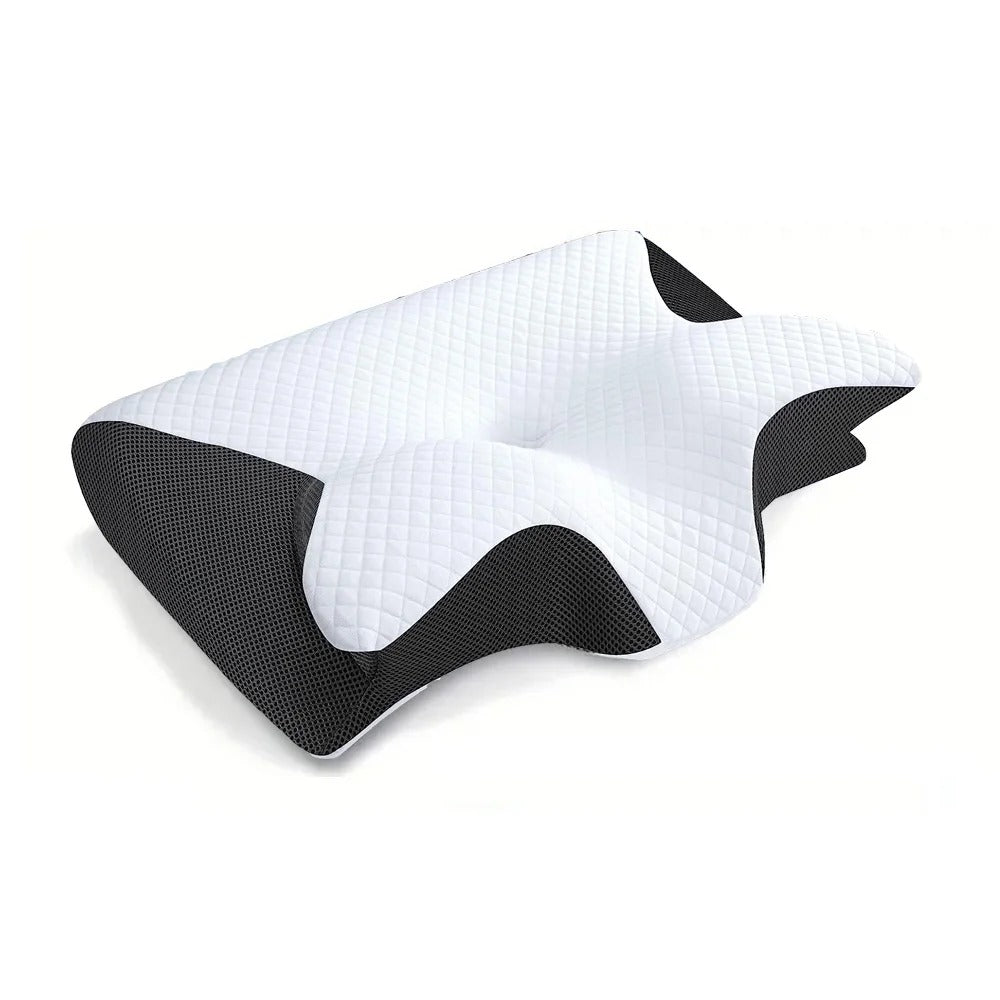 The Slumber Pillow