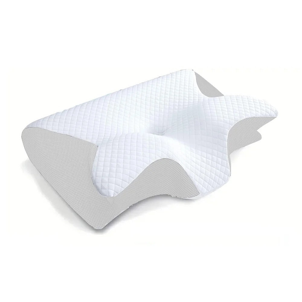The Slumber Pillow